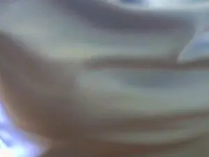Cam4 Best Webcam of segretaria73