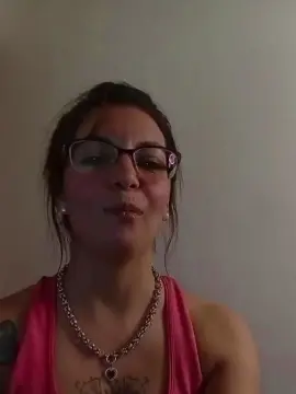 Cam4 Best live sex cam show of Chiara2026