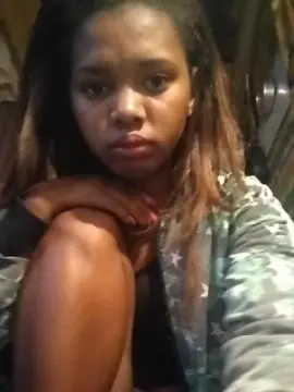 Cam4 Live Porn of Sarahkwel