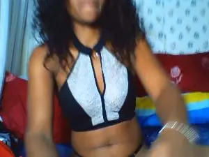 Cam4 Free Live Porn of elenahsexy1