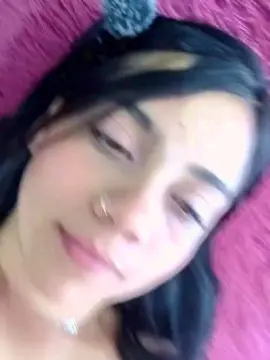 Cam4 Best live sex cam show of sweet_scarlett_