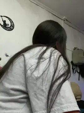 Cam4 Live Sex of arlett2