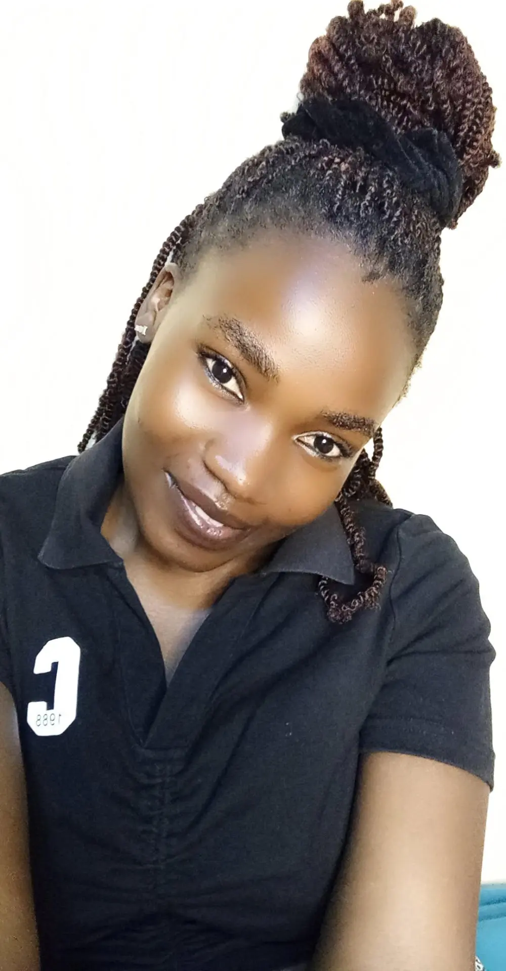 erlyn_misha