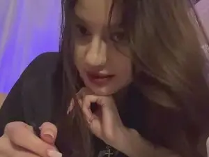 Cam4 Private Sex Chat of GraciaSmink