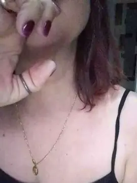 Cam4 Free Porn Cam of LaSfinge