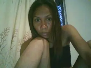 Cam4 Sex Chat of Mendrih