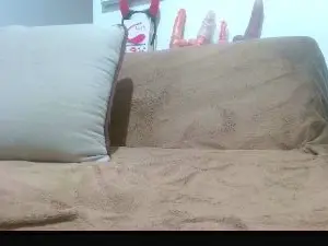 Cam4 Free Live Porn of litacam30