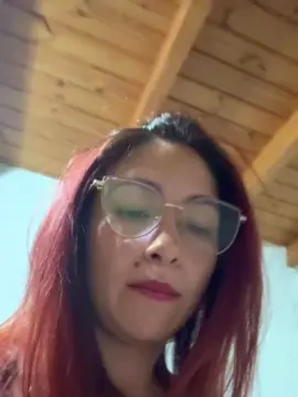 Cam4 Live Porn of Coloraditax