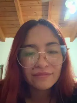 Cam4 Live Porn of Coloraditax