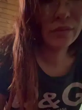 Cam4 Live Porn of Coloraditax
