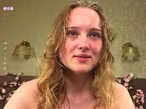Cam4 Watch Live Sex Cams of FrancesAlamo
