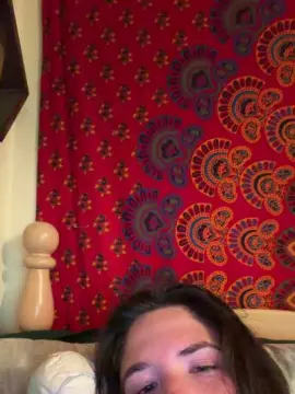 Cam4 Sex Chat of Gratefulgoddess