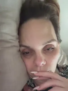 Cam4 Live Porn of Summer80h