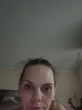 Cam4 Sex Cam of Summer80h