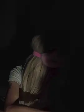 Cam4 Live Sex of Badgirl91919