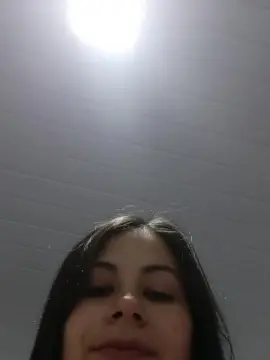Cam4 Watch Live Sex Cams of Miayael98