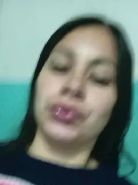 Cam4 Adult Video Chat of Miayael98
