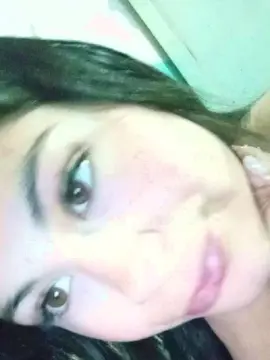 Cam4 Private Sex Chat of Miayael98