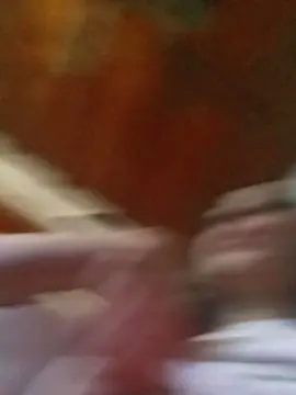 Cam4 Sex Chat of Miayael98