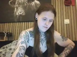 Cam4 Sex Chat of chloesas99