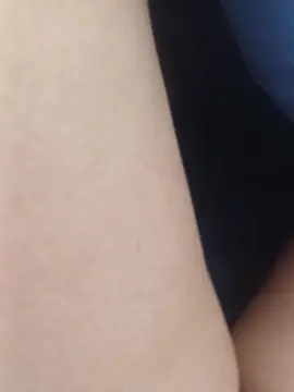 Cam4 Adult Video Chat of Chikitit
