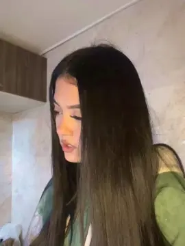 Cam4 Free Live Porn of Eimusaenz18