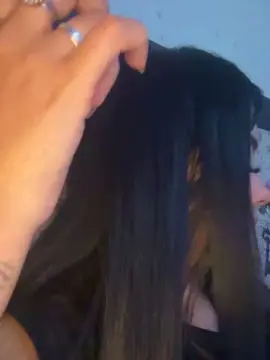 Cam4 Private Sex Chat of Eimusaenz18