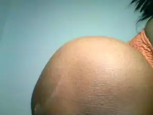 Cam4 Private Sex Chat of Sandii_gial