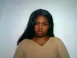 Cam4 Best live sex cam show of Sandii_gial