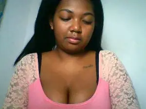 Cam4 Adult Webcams of Sandii_gial