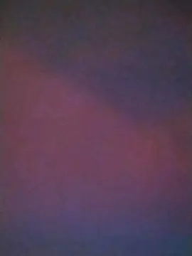 Cam4 Adult Webcam of Estrellagalacti