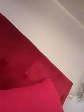 Cam4 Free Porn Cam of Kindella74