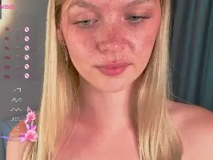 Cam4 Sex Cam of Susan_Sanders