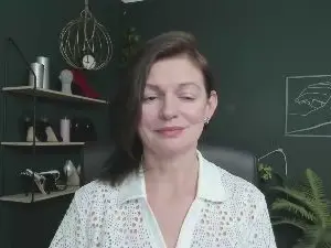 Cam4 Sex Cam of Vivian_Heart