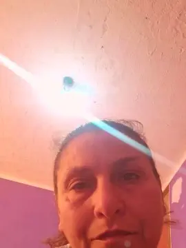 Cam4 Private Sex Chat of eric2268