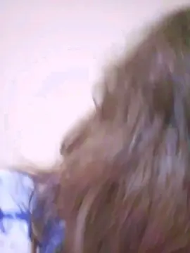 Cam4 Live Sex Cam of leilane35