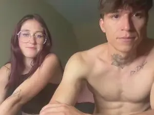 Cam4 Best Webcam of mrmmexxx