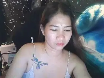 Cam4 Adult Video Chat of Creammyluna8