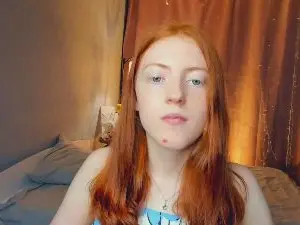 Cam4 Free Live Porn of MagaretManzi