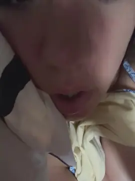 Cam4 Free Live Porn of rosa3