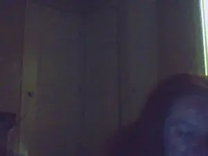 Cam4 Watch Live Sex Cams of Eebz_82826