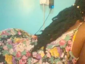Cam4 Adult Video Chat of Montana_9