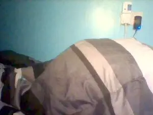 Cam4 Best Webcam of Montana_9