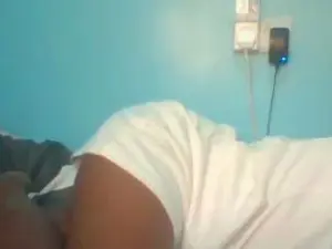 Cam4 Live Sex of Montana_9