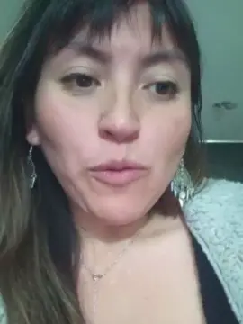 Cam4 Sex Chat of Sailor_Moon69