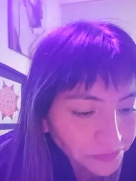 Cam4 Adult Webcam of Sailor_Moon69