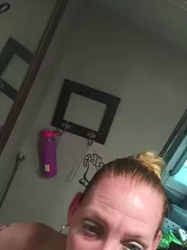 Cam4 Adult Webcams of Freckyfreckles