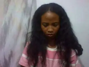 Cam4 Watch Live Sex Cams of Noelysambatra