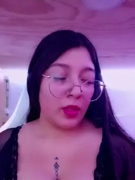 Cam4 Adult Webcam of fernandajefa