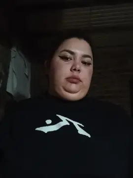Cam4 Live Porn of srtap1